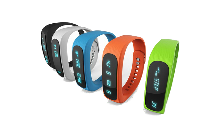 Wear Technology